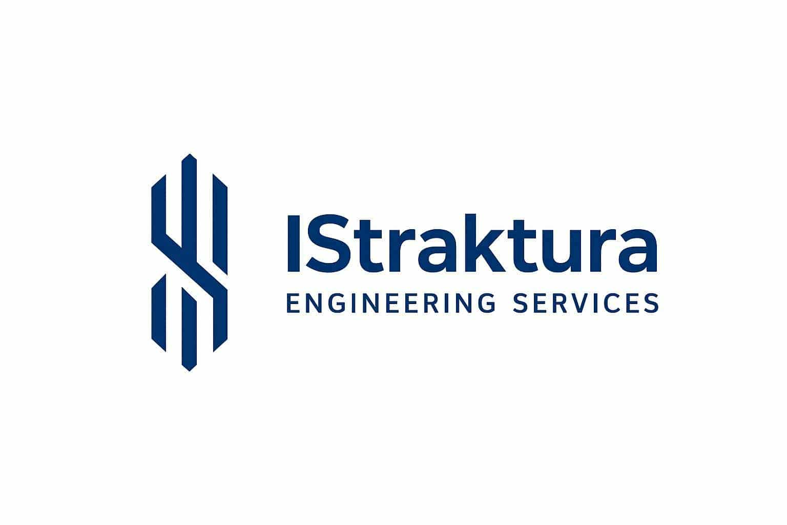 Istraktura Engineering Services